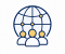 SaaS Icon Set Recreation SaaS Icon Set Recreation