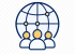 SaaS Icon Set Recreation SaaS Icon Set Recreation